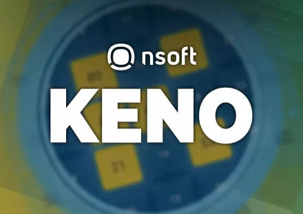 Keno