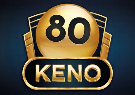 Keno
