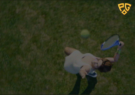 Tennis