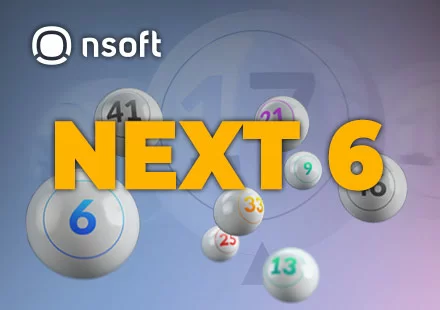 Next Six