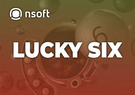 Lucky Six