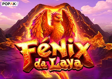 Fenix da Lava