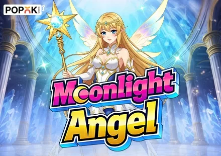 Moonlight Angel