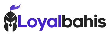Header Logo